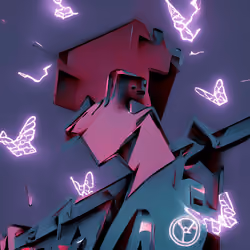 AI-Zuki by GreyStudio.AI #198