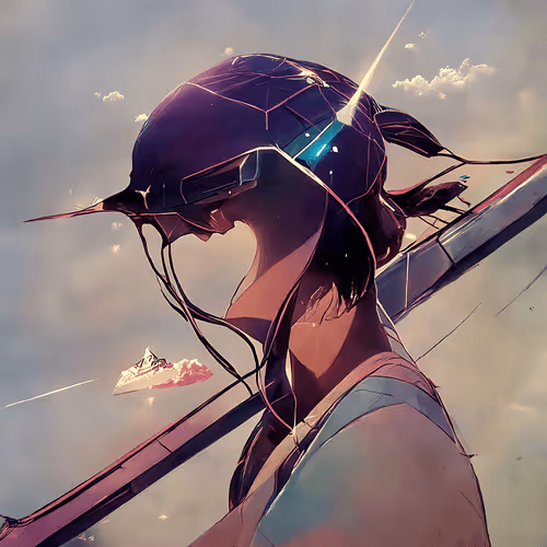 Ai Zuki By Greystudio Ai