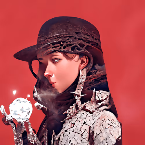 Ai Zuki By Greystudio Ai
