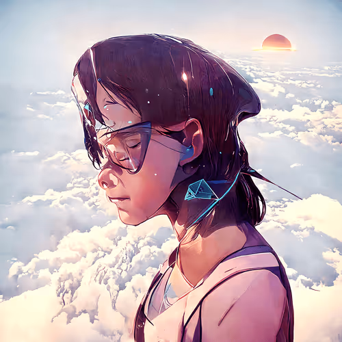 Ai Zuki By Greystudio Ai