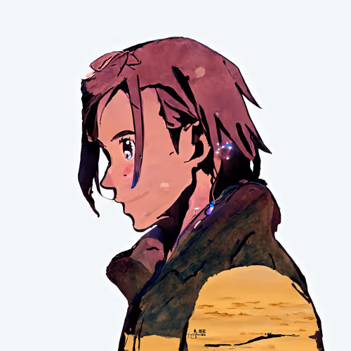 AI-Zuki by GreyStudio.AI #072