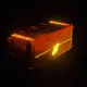 Shotbox