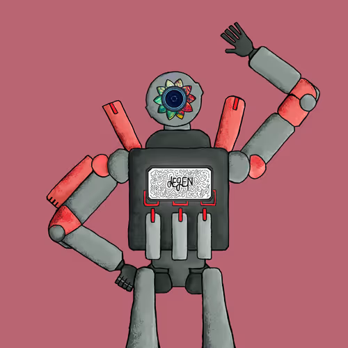 Forwardscouts
