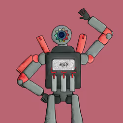 54