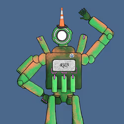 29