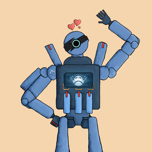 Forwardscouts