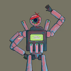 57