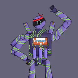 13