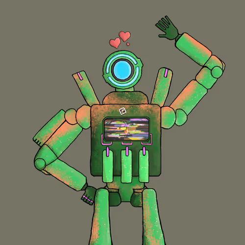 Item #60 Media