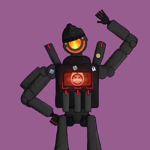 Item #27 Media