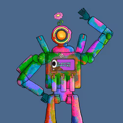 30
