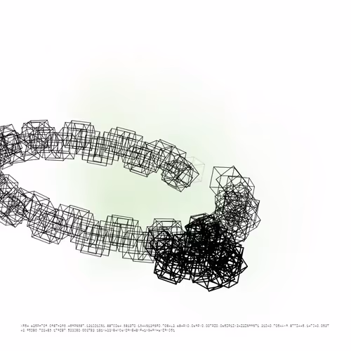 Spiralprojekt By Betha Sarasin