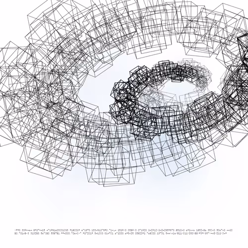 Spiralprojekt By Betha Sarasin