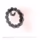 58