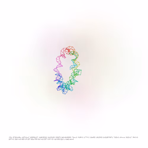 SPIRALPROJEKT #112