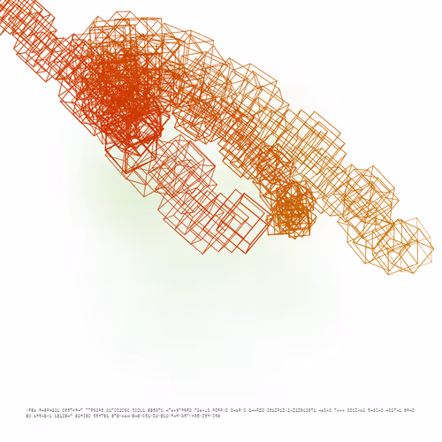 Spiralprojekt By Betha Sarasin