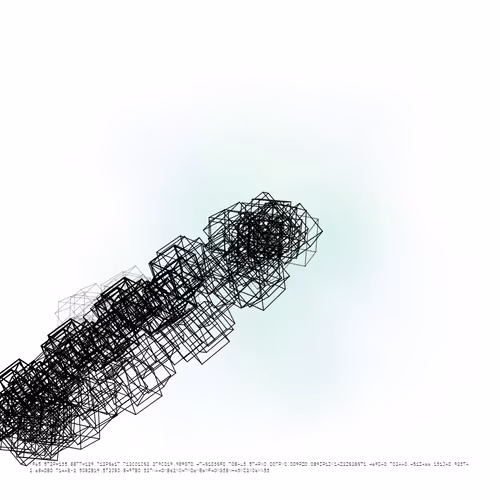 SPIRALPROJEKT #88