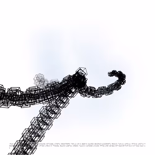 Spiralprojekt By Betha Sarasin