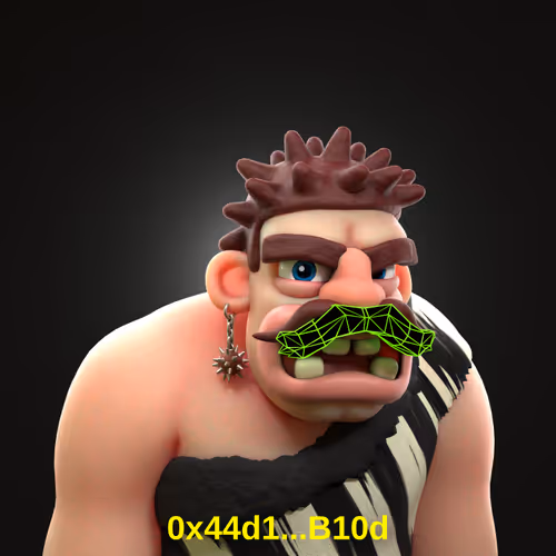Item #9 Media