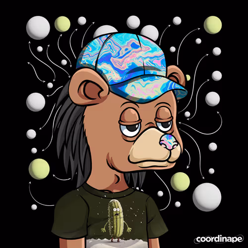 Hedgey