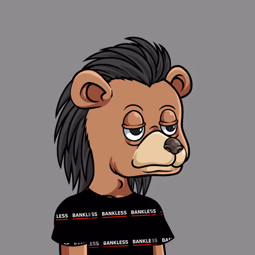 Hedgey