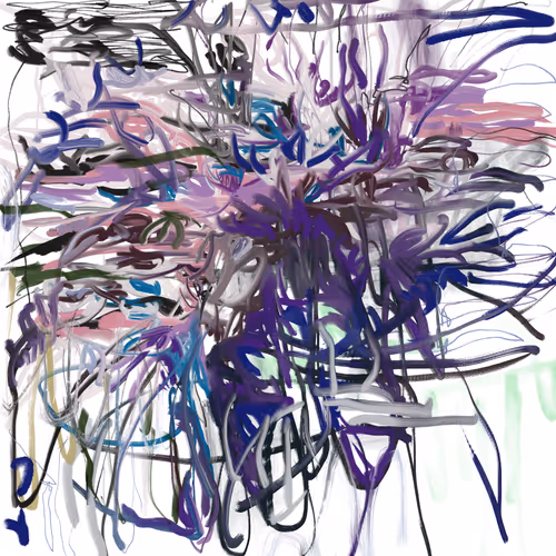Studies 22