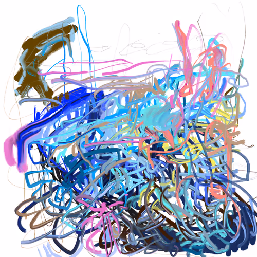 Studies 22
