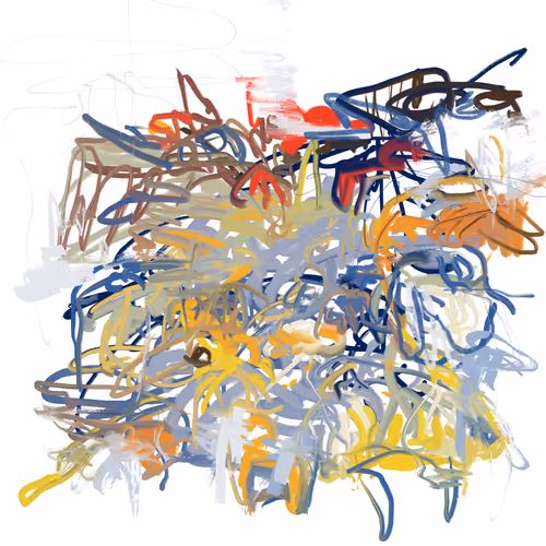 Studies 22