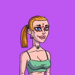 29