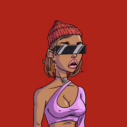 87