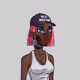 34