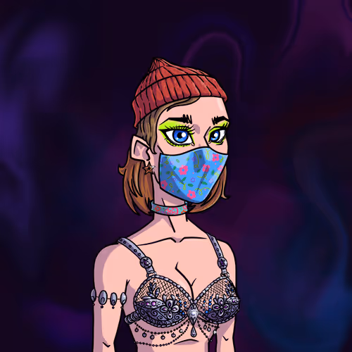 90
