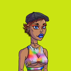 25