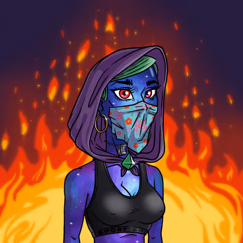 56