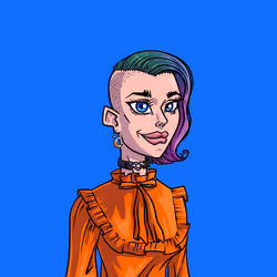 105