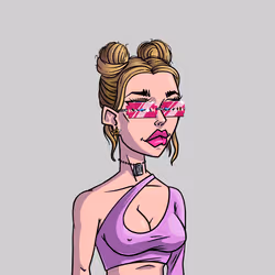 95