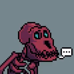 GhostChildApe #3543