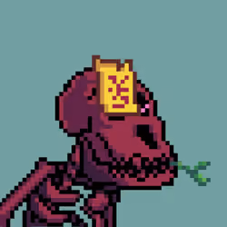 GhostChildApe #2532