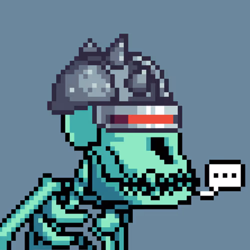 Ghostchildape