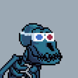 GhostChildApe #3419
