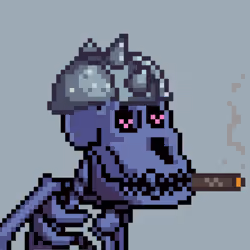 GhostChildApe #3416