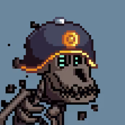GhostChildApe #3546