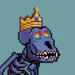 2600