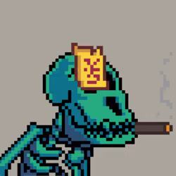 GhostChildApe #2135