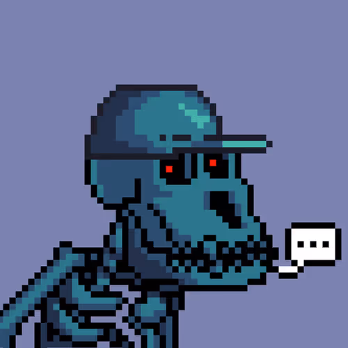 Ghostchildape
