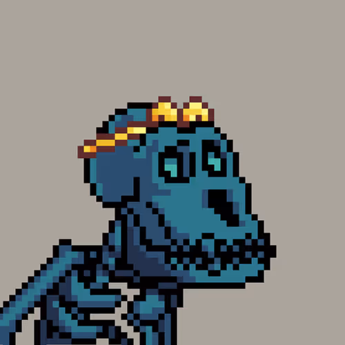 Ghostchildape