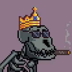 2343