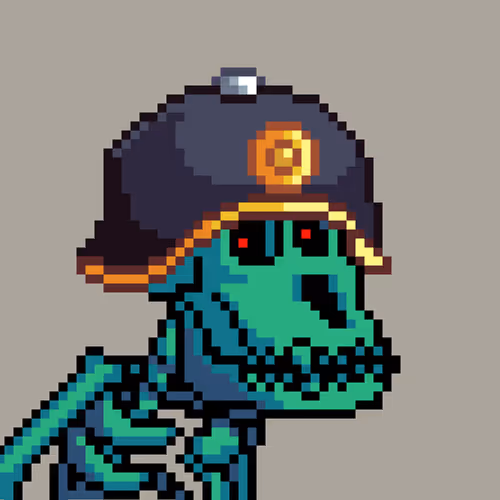 Ghostchildape
