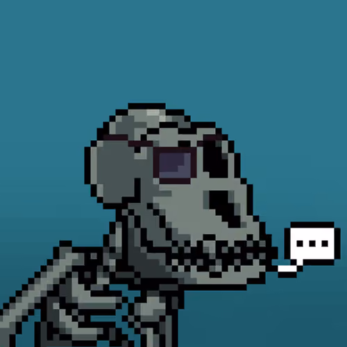 GhostChildApe #3343
