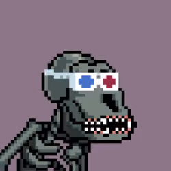 GhostChildApe #2939